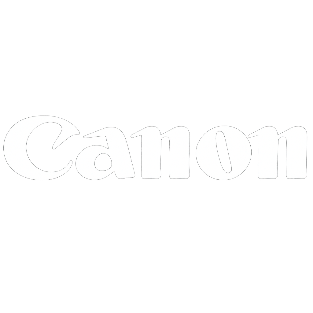 Canon