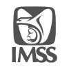 IMSS