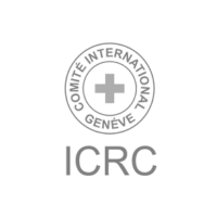 ICRC