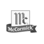 Mc