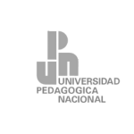 UPN