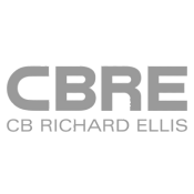 CBRE
