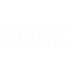 OCESA