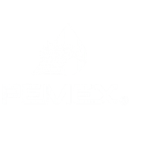 Pemex