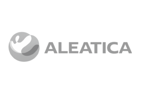 Aleatica