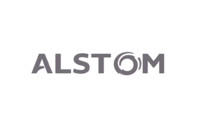 Alstom