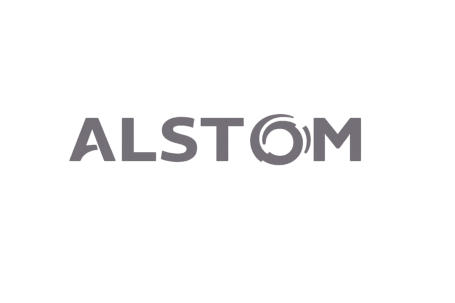 Alstom