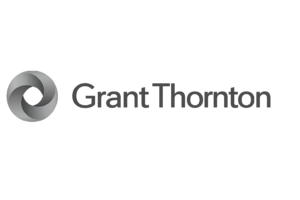Grant