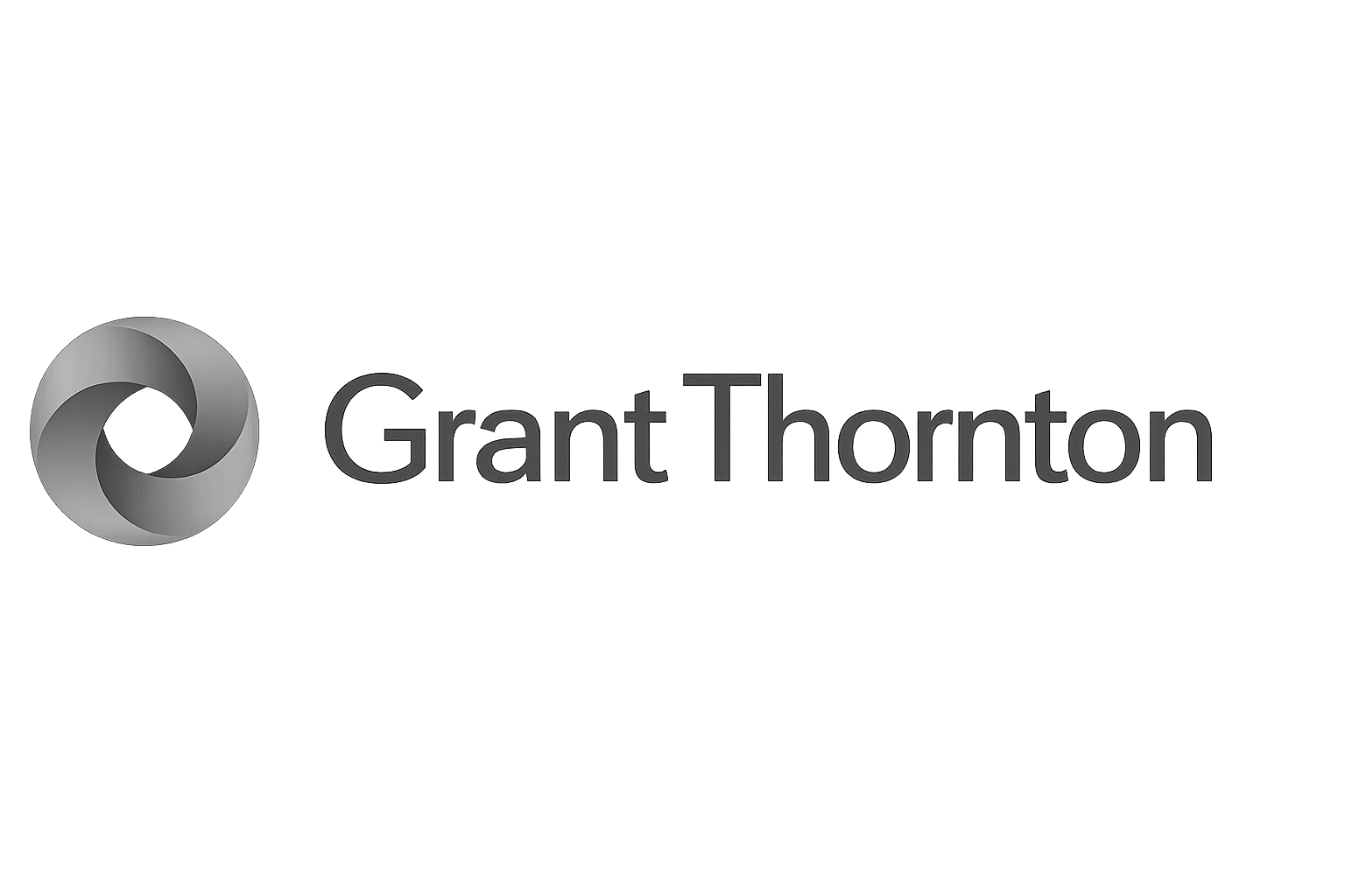 Grant