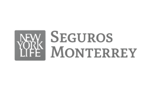Seguros Monterrey