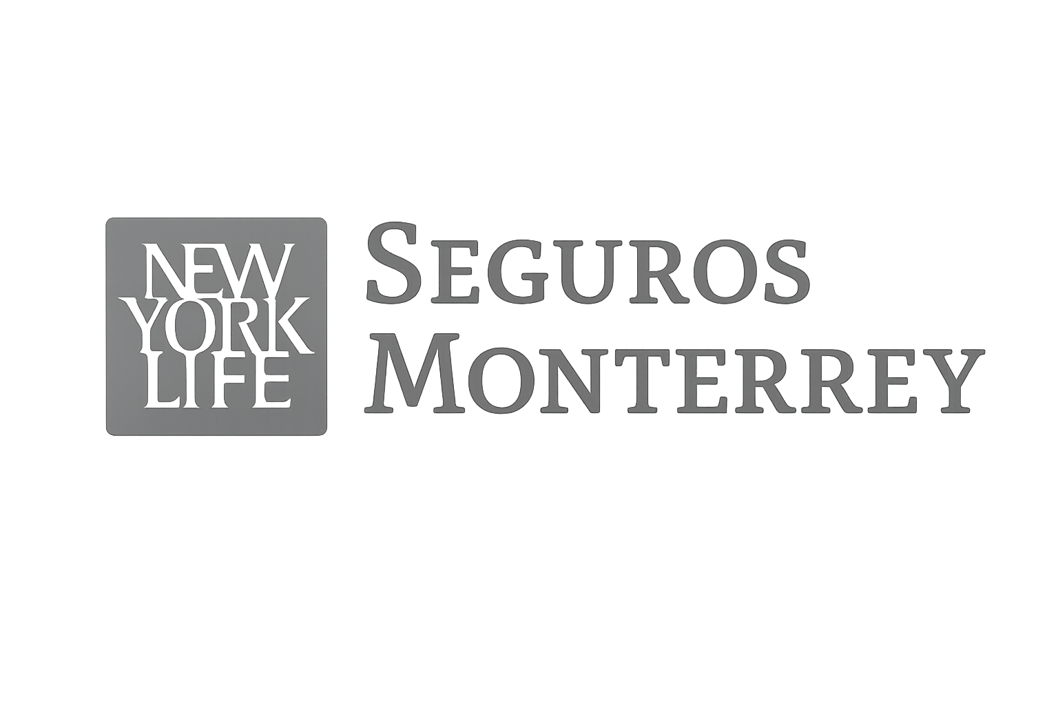 Seguros Monterrey