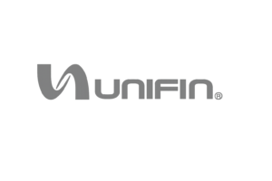 Unifin