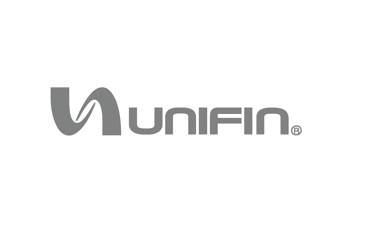 Unifin