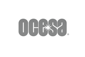 Ocesa