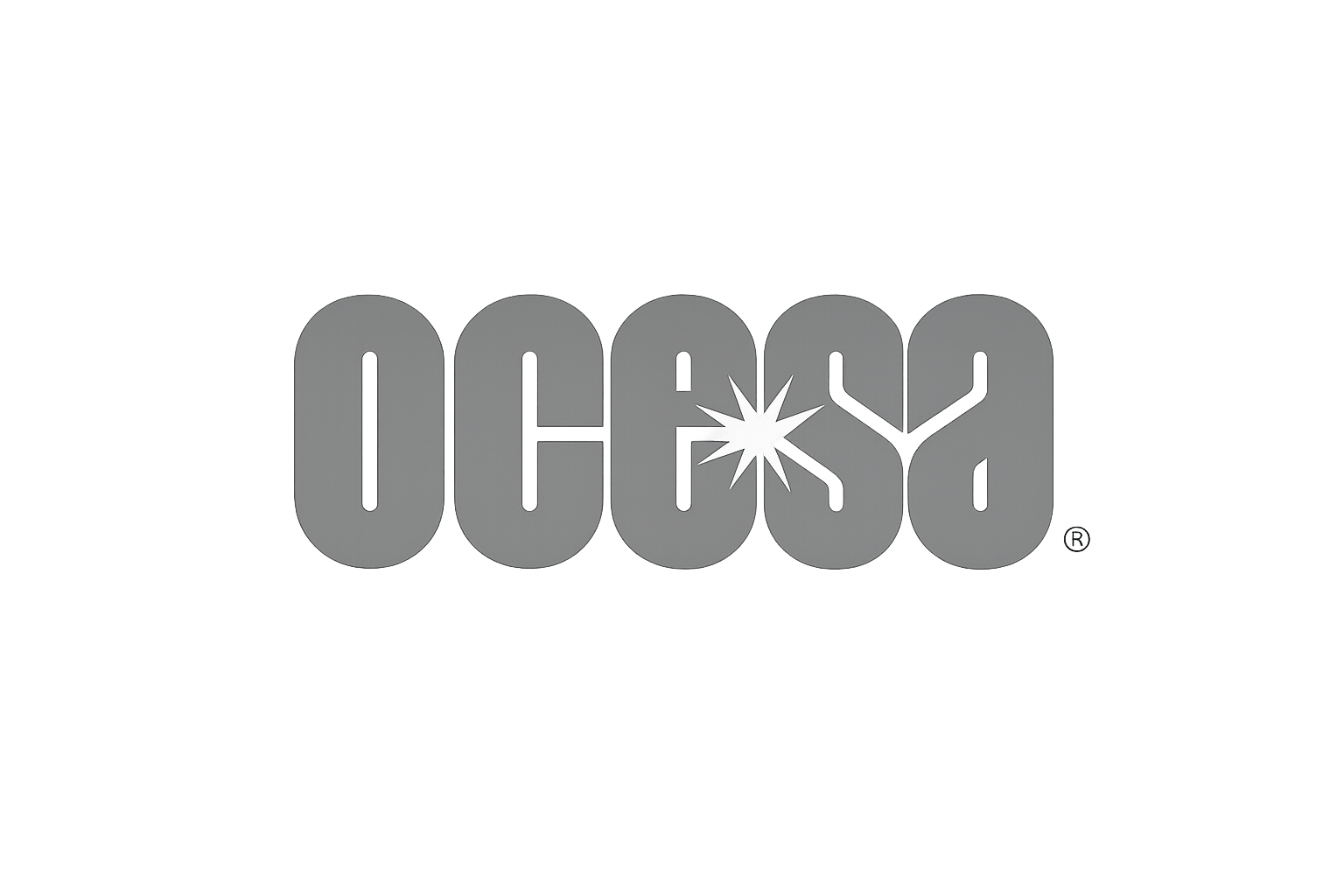 Ocesa