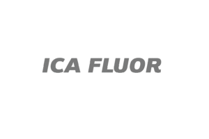 ICA FLOUR