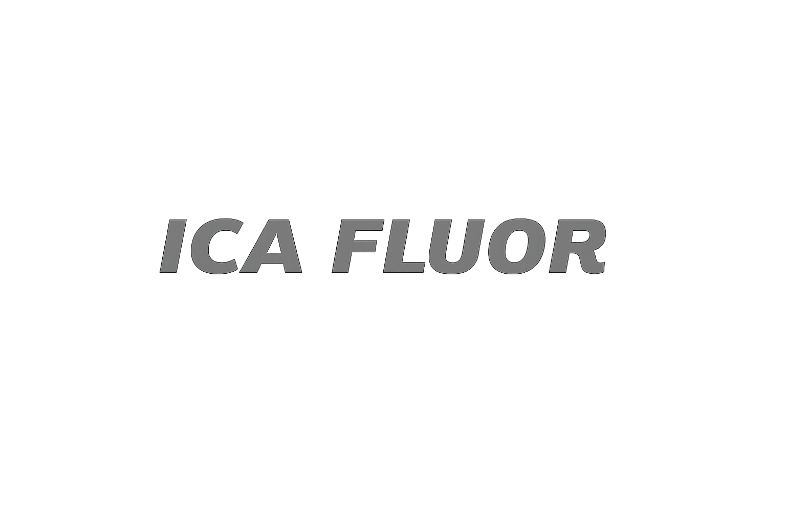 ICA FLOUR