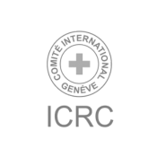 icrc