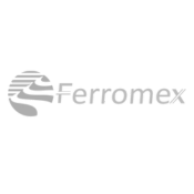 Ferromex