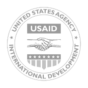 USAID