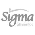 Sigma