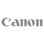 CANON