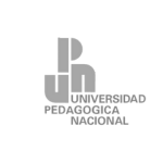UPN