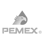PEMEX