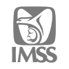 IMSS