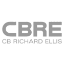 CBRE