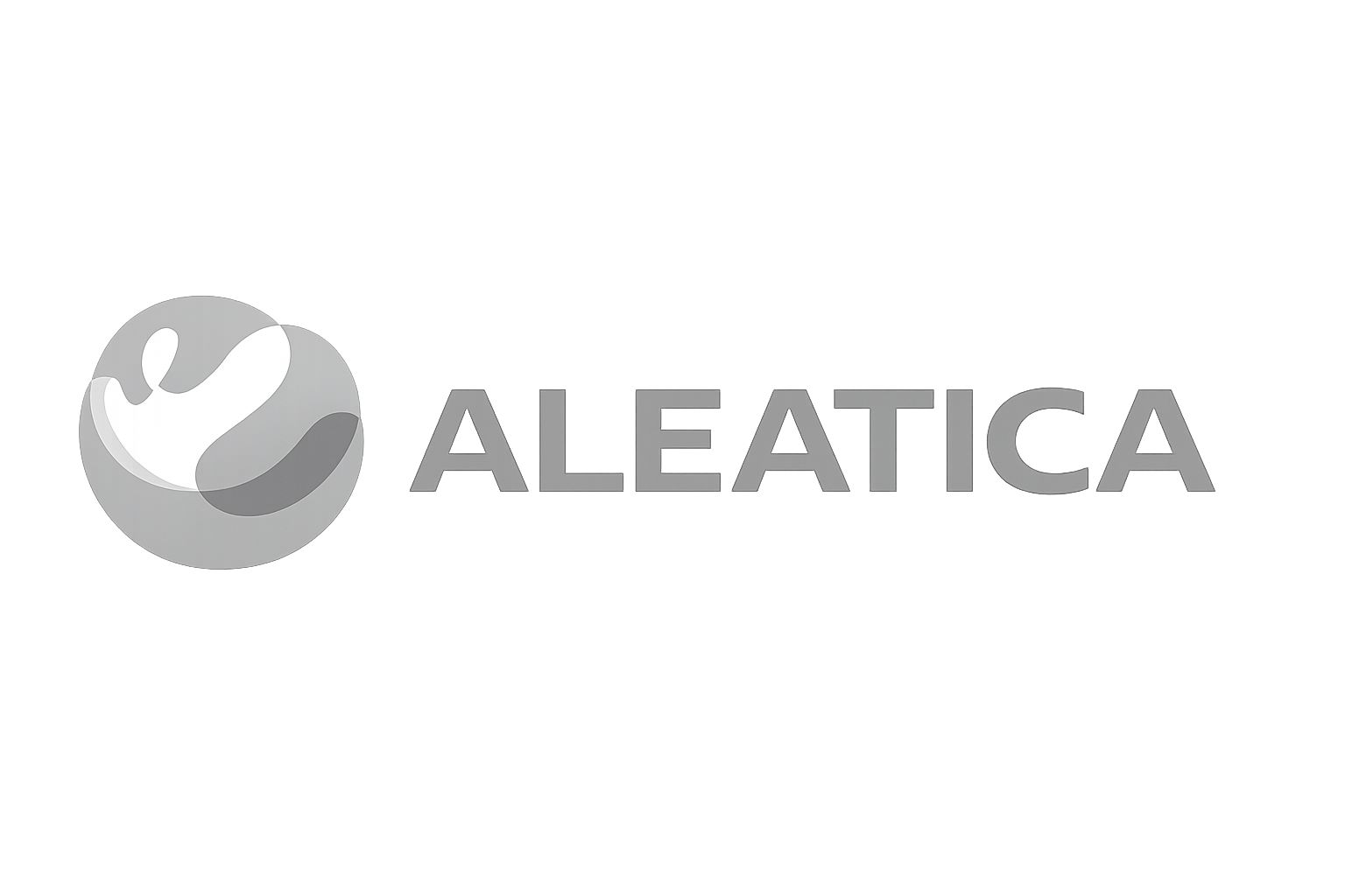 Aleatica