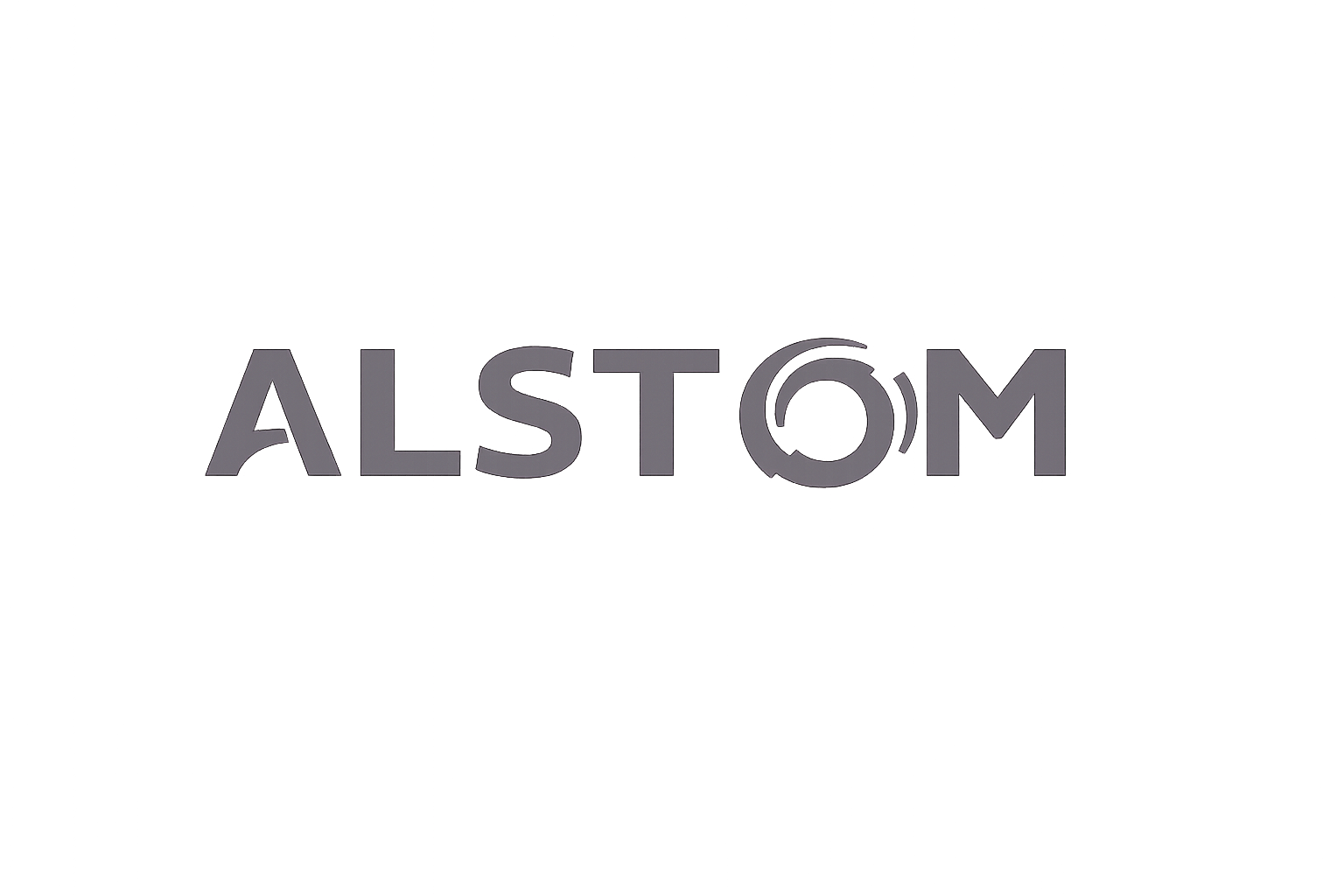 Alstom