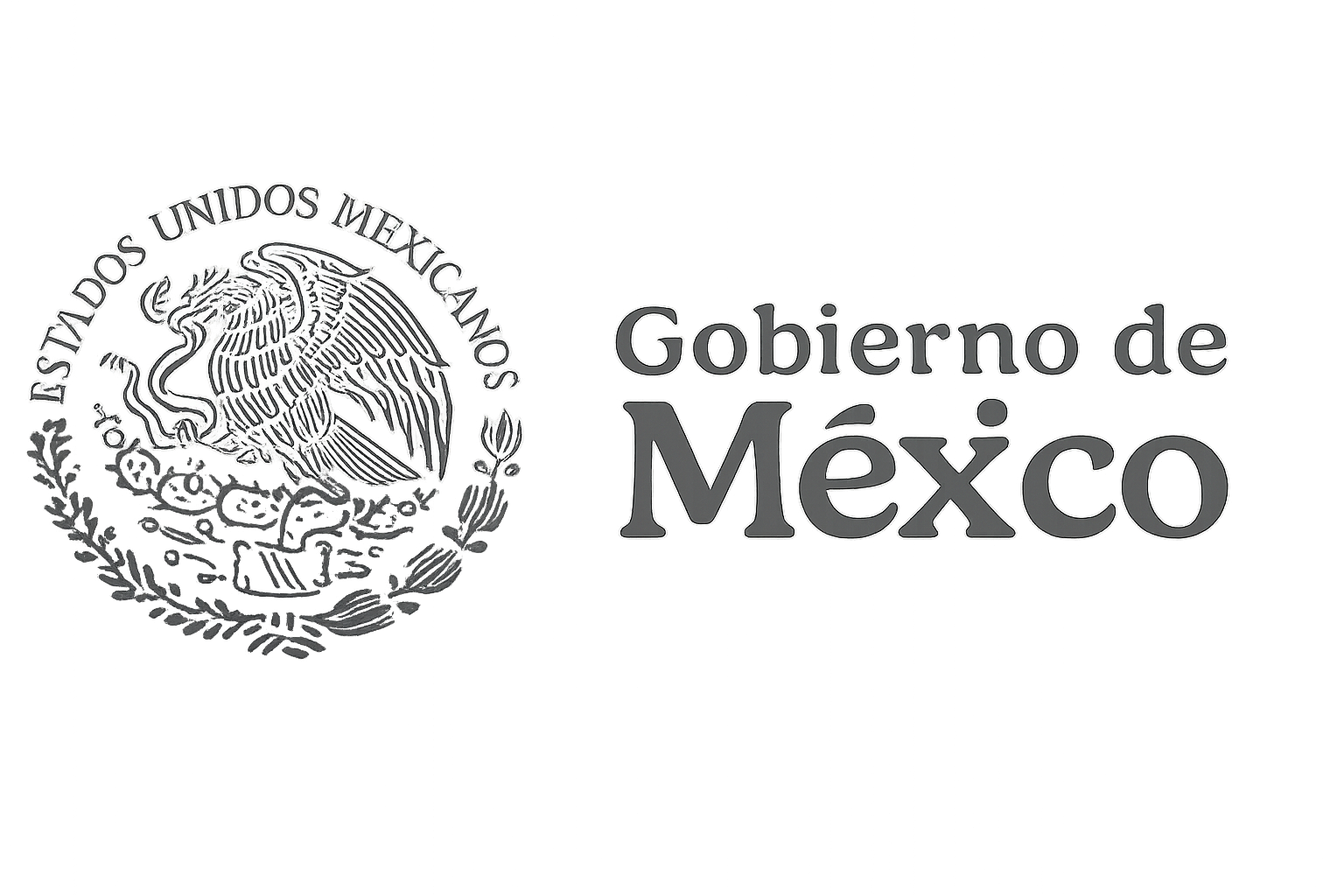 José Alberto Flores Galicia, cliente de Filmmen