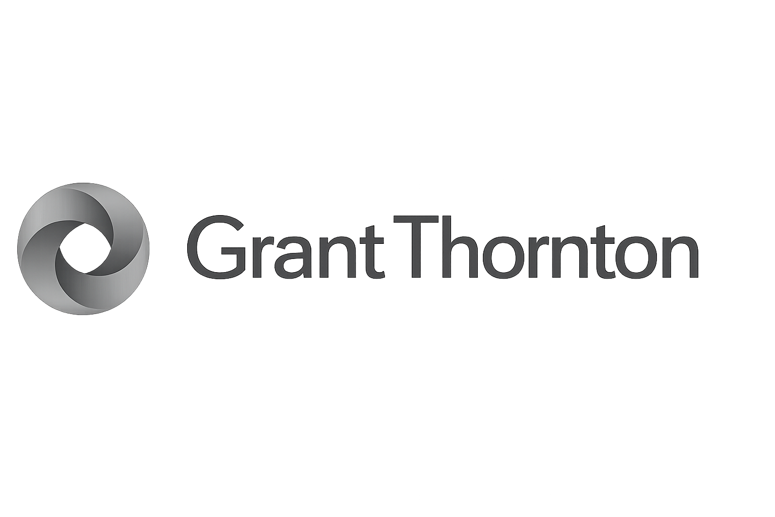 Grant