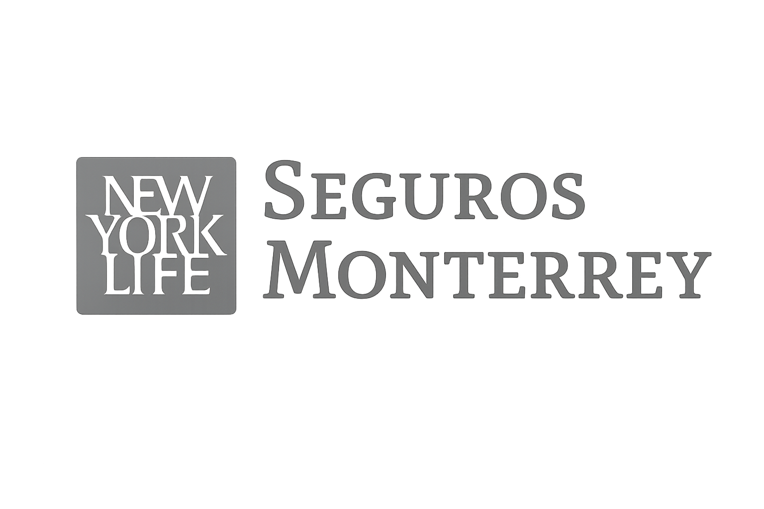 Seguros Monterrey