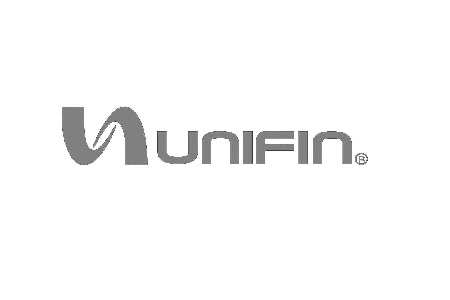 Unifin