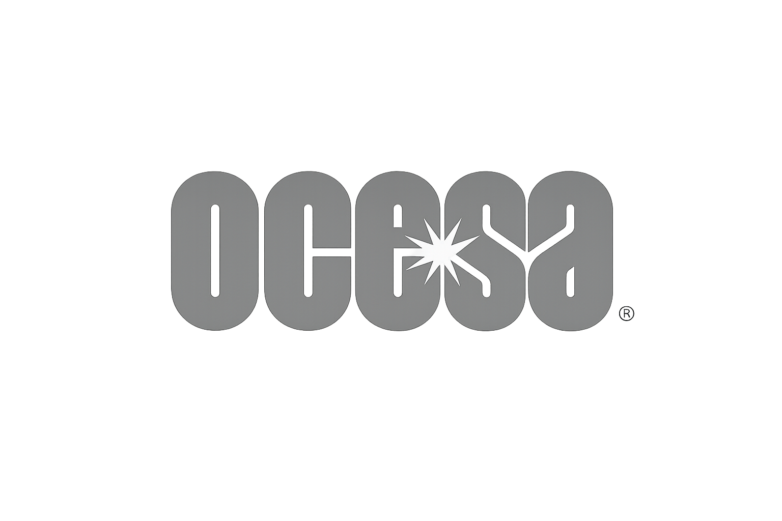 Ocesa
