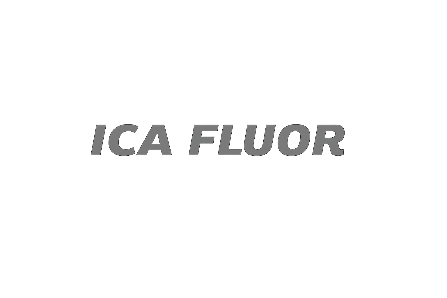 ICA FLOUR